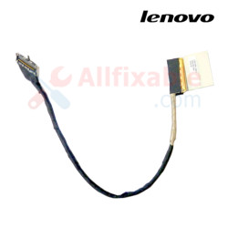 LED Cable Replacement For Lenovo U410 Touch 