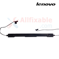 Laptop Speaker Compatible For Lenovo U410 Touch 