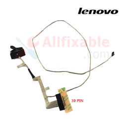 LCD Cable Replacement For Lenovo Y50-70 Non Touch
