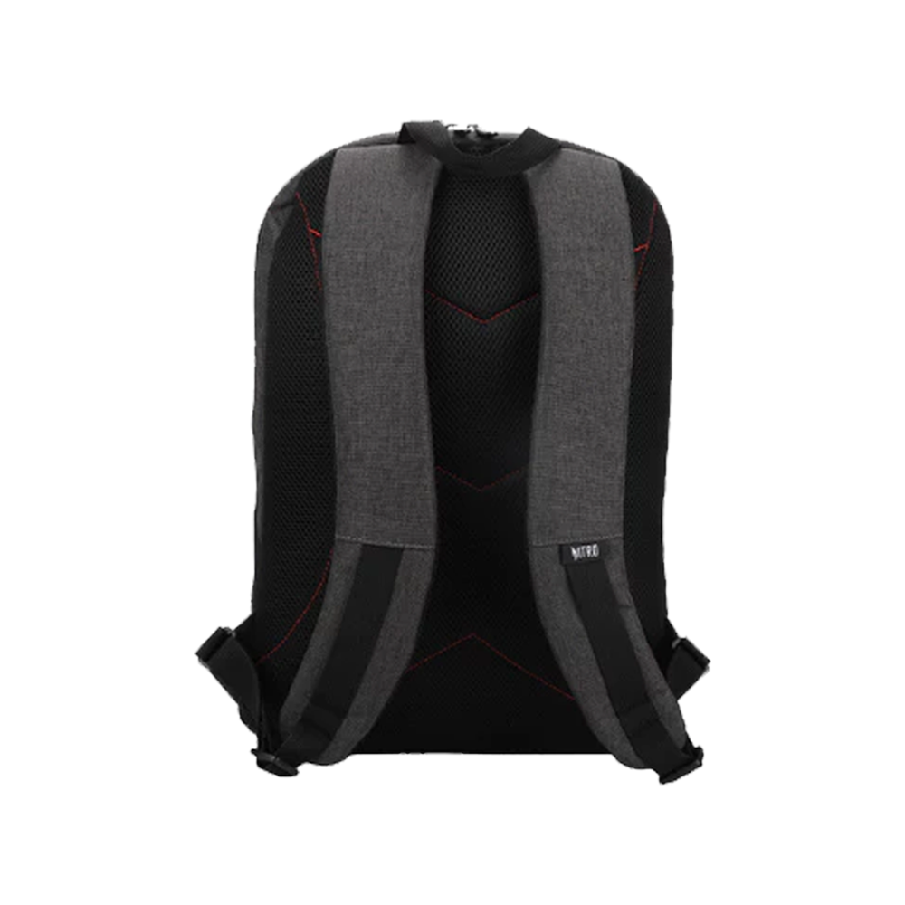hannah backpack tumi - Voyageur - Leather Laptop Backpack for Travel, Business, College & More - Commuter Backpack DenimPatchwork Style:11407 Blue Kazoo Eco Sleeping