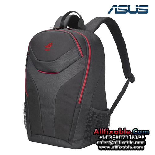 gaming laptop backpack