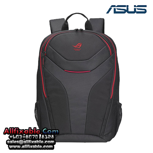 17 gaming laptop backpack