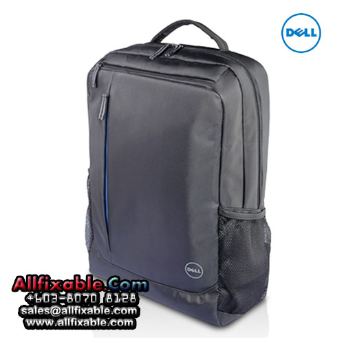 dell original backpack