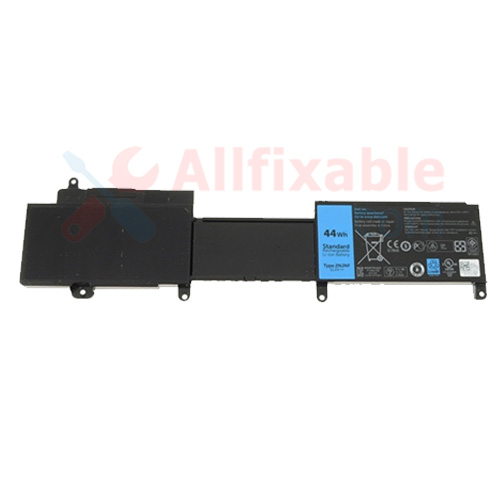 Replacement For Dell Inspiron 14z 5423 15z 5523