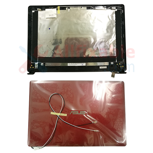 ASUS X450C X450J X450V Series 14 LED LCD Screen Display Panel HD