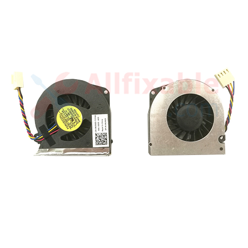 Compatible For Dell Inspiron One 25 2305 2310