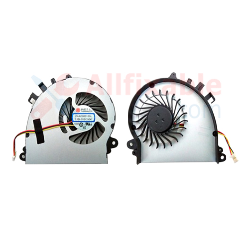 msi gs70 fan control msi gs70 fan control